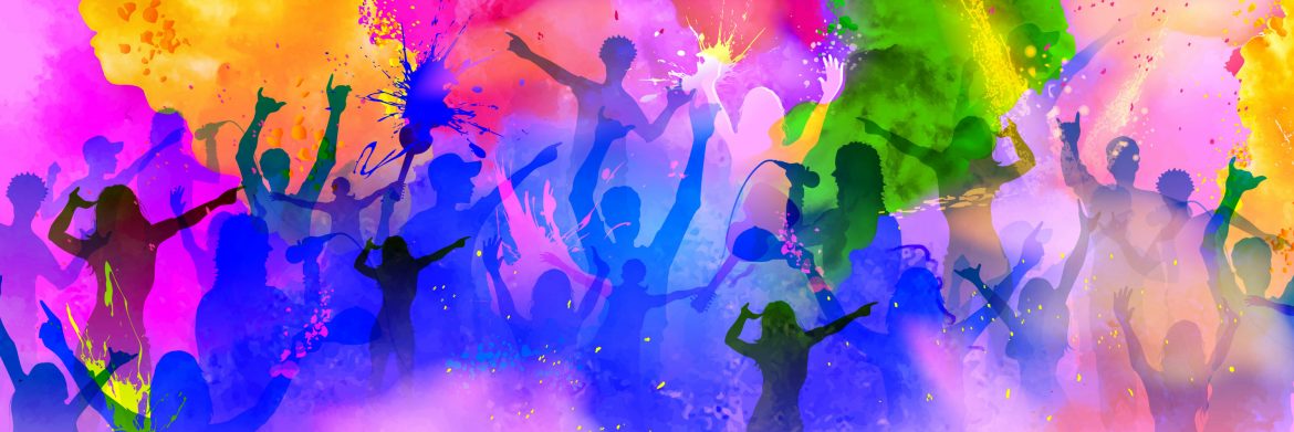 France et le troisième art : les festivals à ne pas manquer