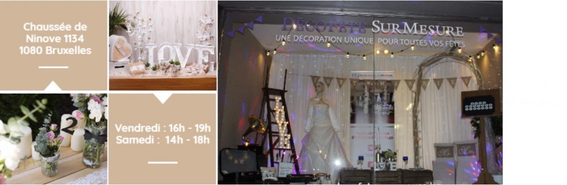 Animation musicale d’un mariage : quel prestataire choisir ?