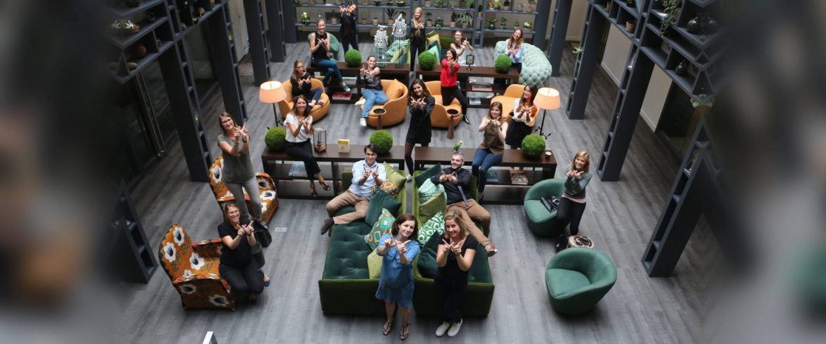 Les meilleures destinations pour organiser des évènements d’entreprise